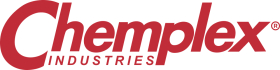 Chemplex Industries